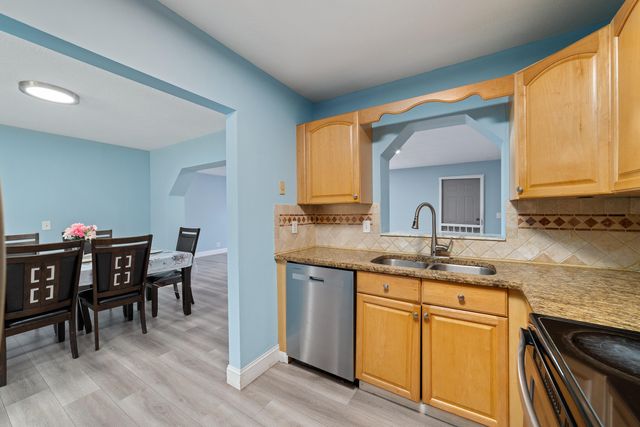 6767 Massachusetts Drive, Lake Worth, FL 33462