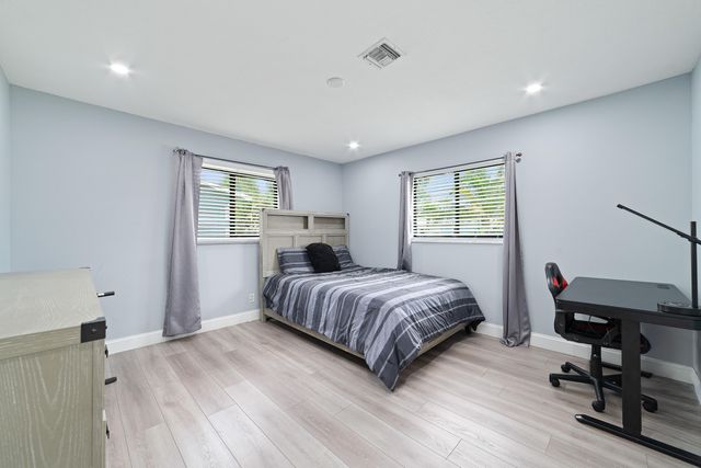 6767 Massachusetts Drive, Lake Worth, FL 33462