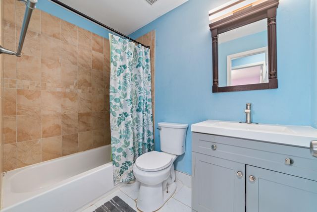6767 Massachusetts Drive, Lake Worth, FL 33462