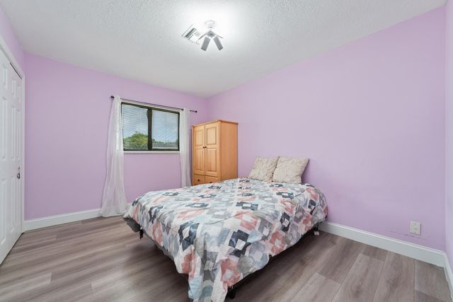 6767 Massachusetts Drive, Lake Worth, FL 33462