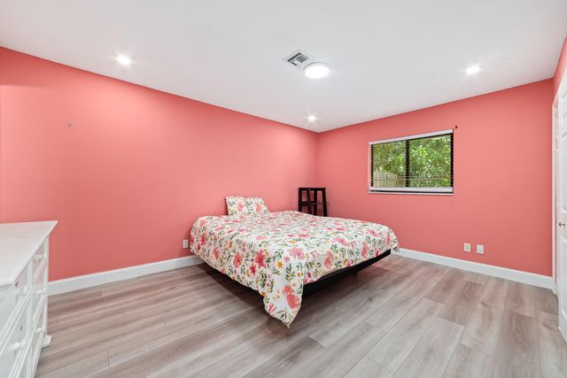 6767 Massachusetts Drive, Lake Worth, FL 33462