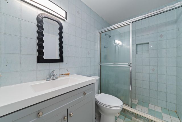 6767 Massachusetts Drive, Lake Worth, FL 33462