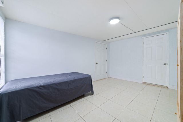 6767 Massachusetts Drive, Lake Worth, FL 33462