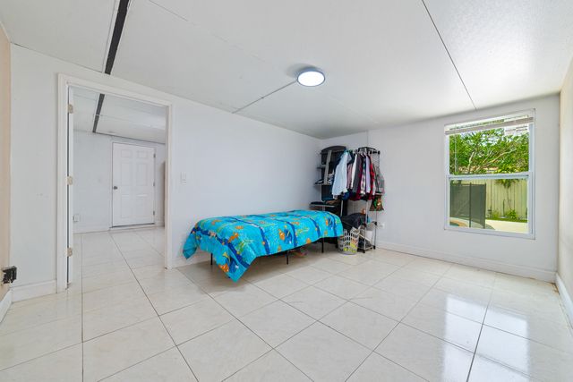 6767 Massachusetts Drive, Lake Worth, FL 33462