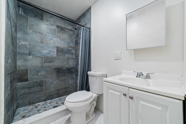 6767 Massachusetts Drive, Lake Worth, FL 33462