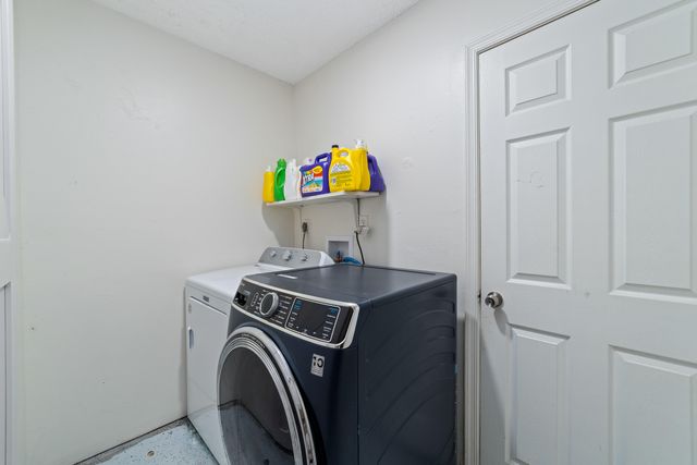 6767 Massachusetts Drive, Lake Worth, FL 33462