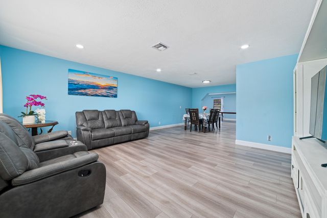 6767 Massachusetts Drive, Lake Worth, FL 33462