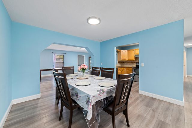 6767 Massachusetts Drive, Lake Worth, FL 33462