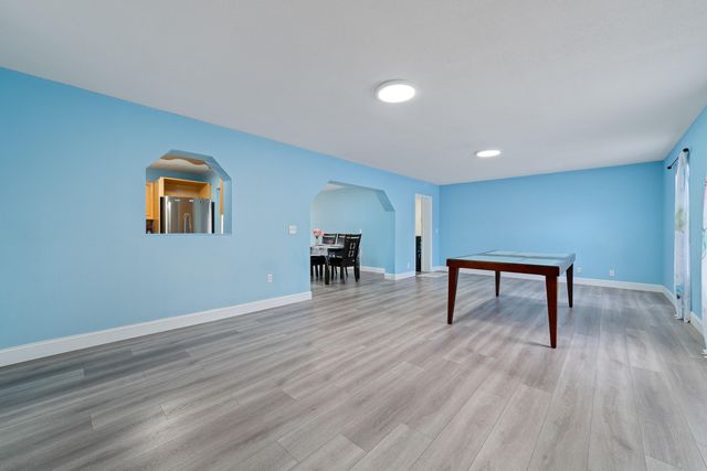 6767 Massachusetts Drive, Lake Worth, FL 33462