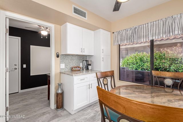 967 E Boulder Pass, Oro Valley, AZ 85755