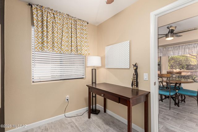 967 E Boulder Pass, Oro Valley, AZ 85755