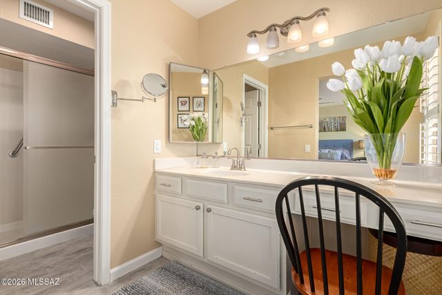 967 E Boulder Pass, Oro Valley, AZ 85755