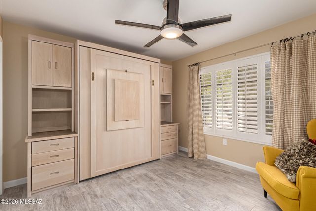 967 E Boulder Pass, Oro Valley, AZ 85755