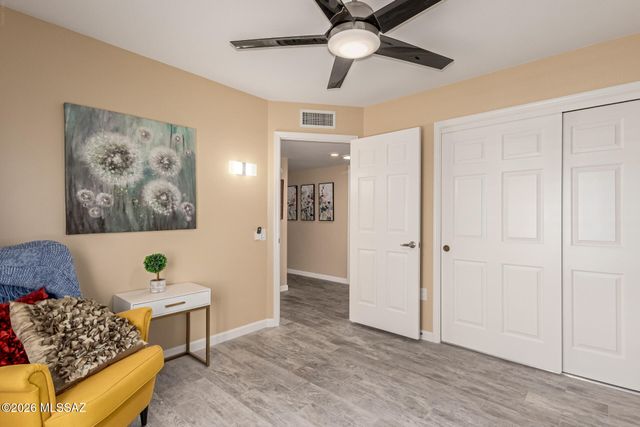 967 E Boulder Pass, Oro Valley, AZ 85755