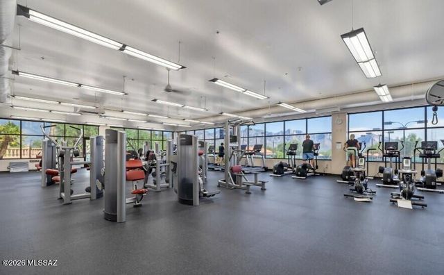 967 E Boulder Pass, Oro Valley, AZ 85755