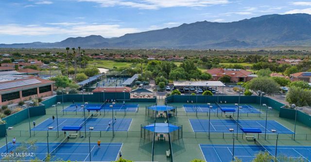 967 E Boulder Pass, Oro Valley, AZ 85755