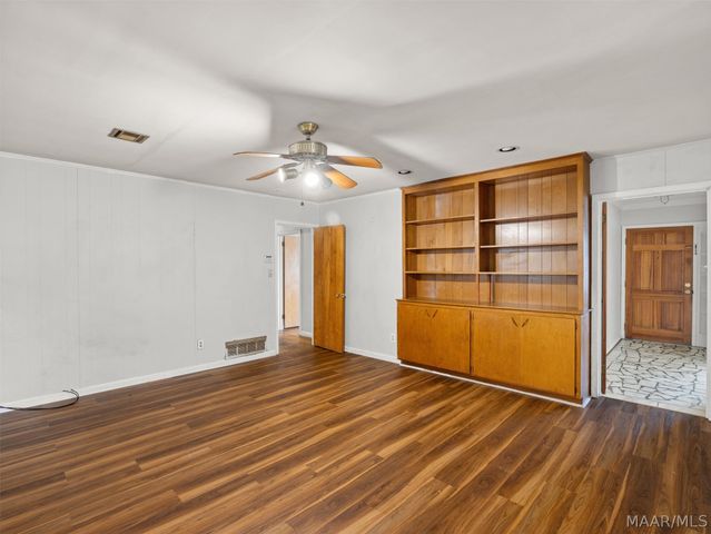 3932 Meredith Drive, Montgomery, AL 36109