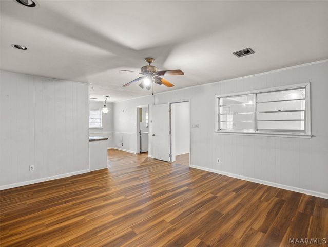 3932 Meredith Drive, Montgomery, AL 36109