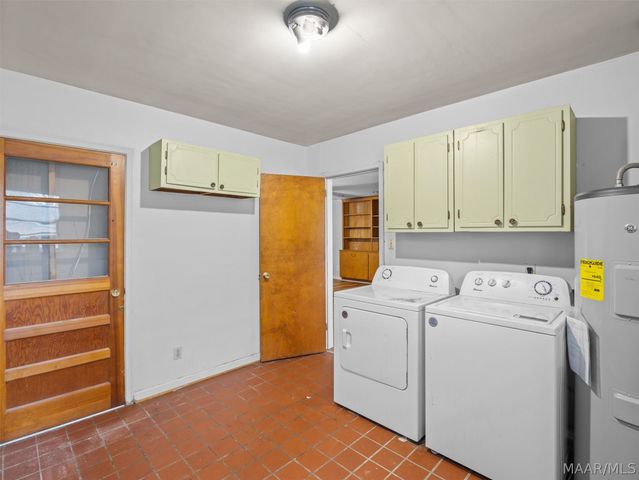 3932 Meredith Drive, Montgomery, AL 36109