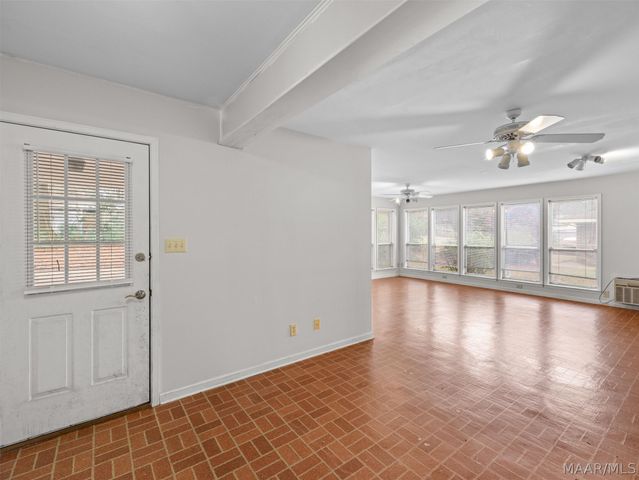 3932 Meredith Drive, Montgomery, AL 36109