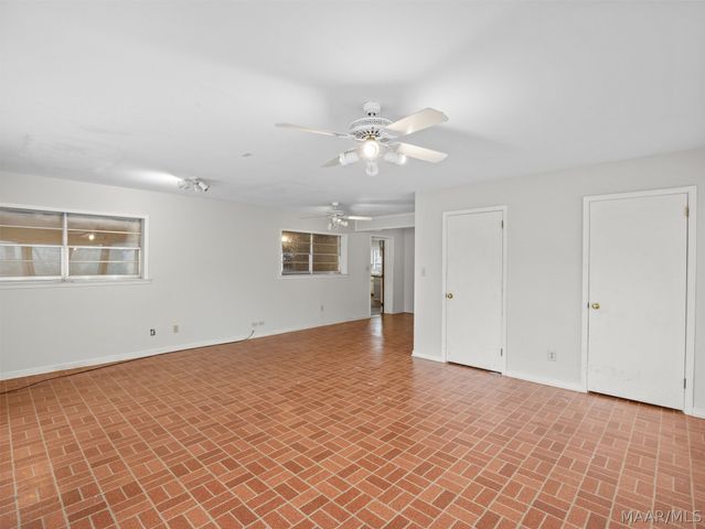 3932 Meredith Drive, Montgomery, AL 36109