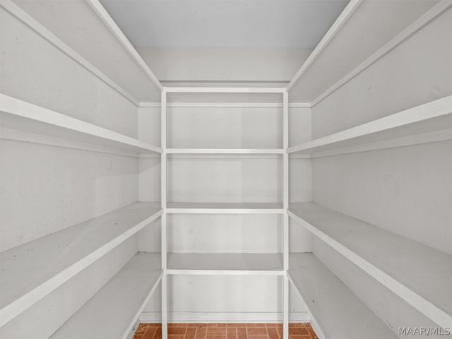 3932 Meredith Drive, Montgomery, AL 36109