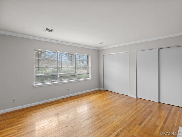 3932 Meredith Drive, Montgomery, AL 36109