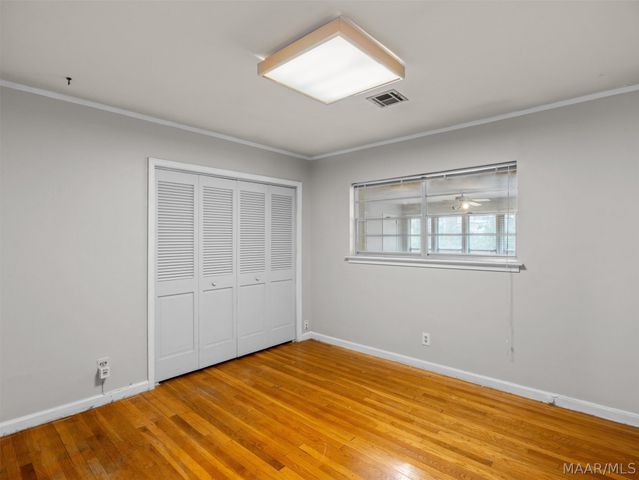 3932 Meredith Drive, Montgomery, AL 36109