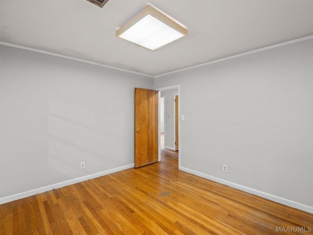 3932 Meredith Drive, Montgomery, AL 36109