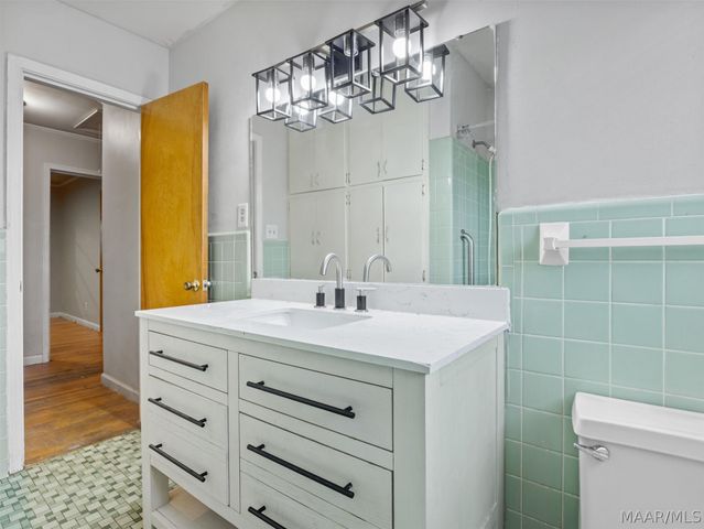 3932 Meredith Drive, Montgomery, AL 36109