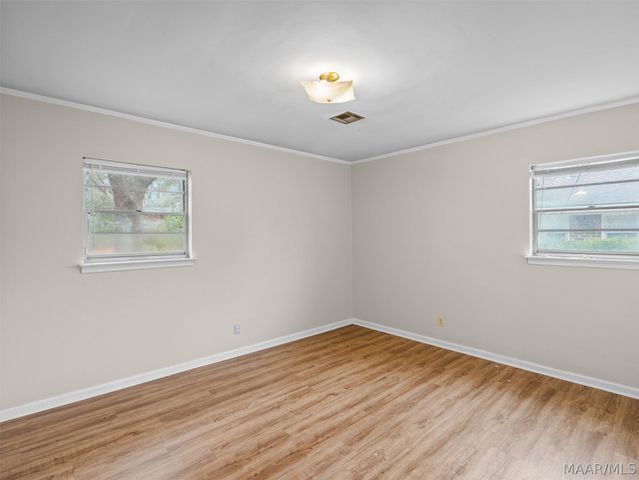 3932 Meredith Drive, Montgomery, AL 36109