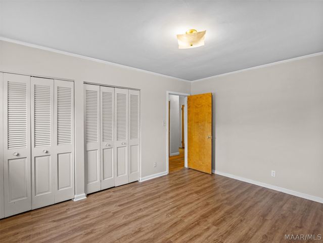 3932 Meredith Drive, Montgomery, AL 36109