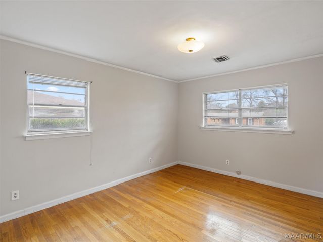 3932 Meredith Drive, Montgomery, AL 36109