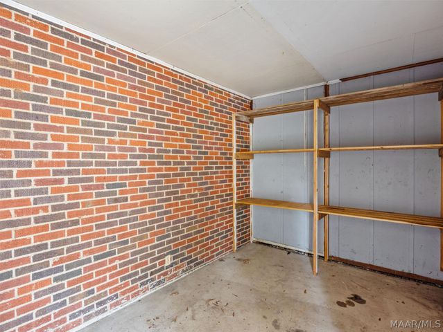 3932 Meredith Drive, Montgomery, AL 36109