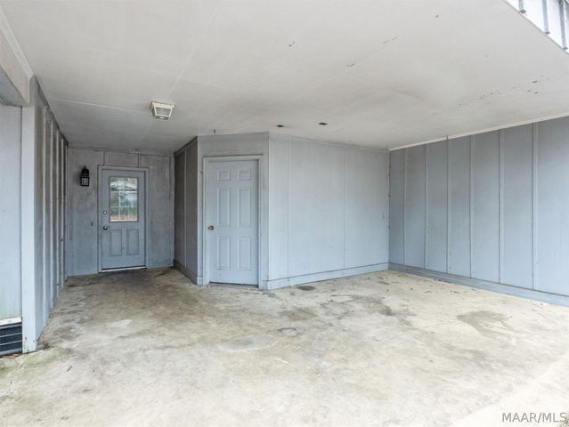 3932 Meredith Drive, Montgomery, AL 36109