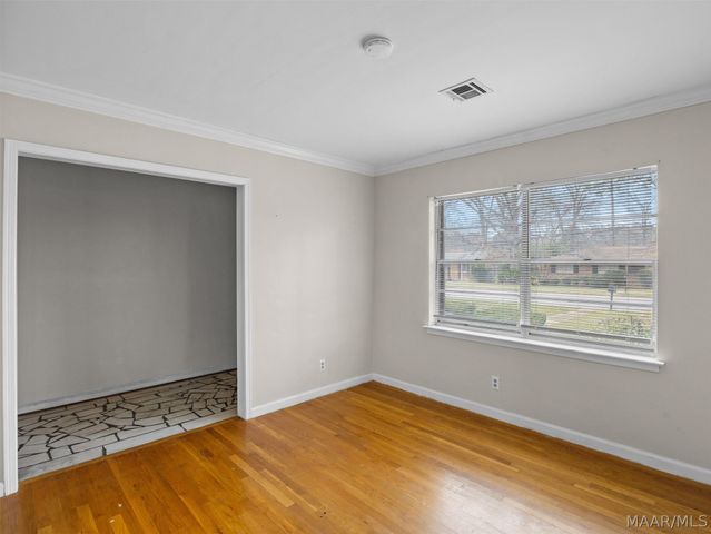 3932 Meredith Drive, Montgomery, AL 36109