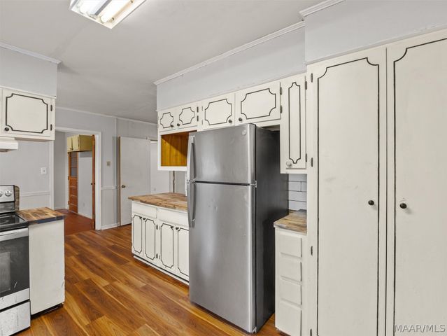 3932 Meredith Drive, Montgomery, AL 36109