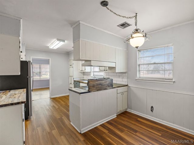 3932 Meredith Drive, Montgomery, AL 36109