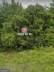1255 Ell Street, Macon, GA 31206