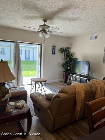 199 Highway A1a D-104, Satellite Beach, FL 32937
