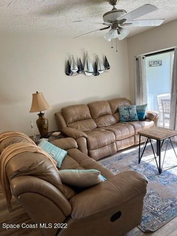 199 Highway A1a D-104, Satellite Beach, FL 32937