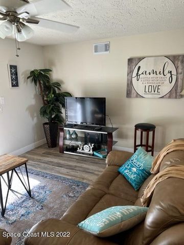 199 Highway A1a D-104, Satellite Beach, FL 32937
