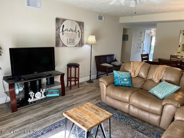 199 Highway A1a D-104, Satellite Beach, FL 32937