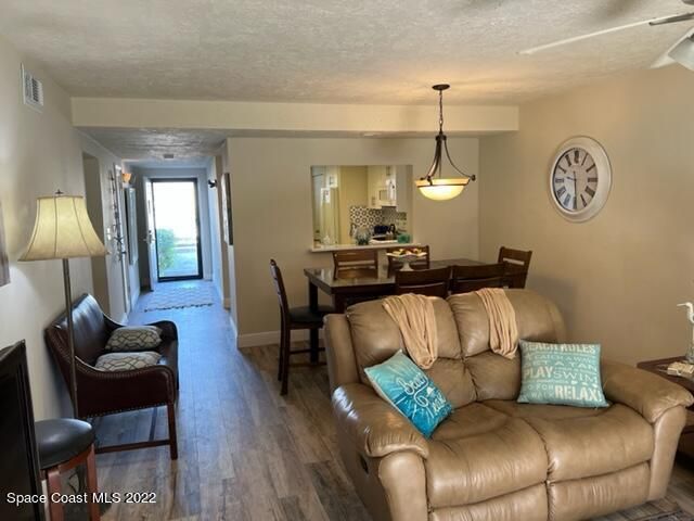199 Highway A1a D-104, Satellite Beach, FL 32937