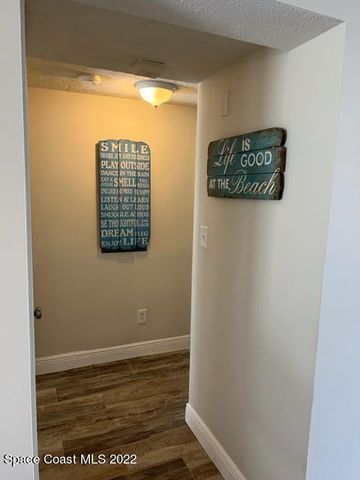 199 Highway A1a D-104, Satellite Beach, FL 32937