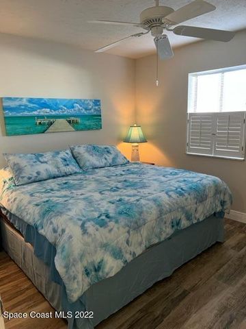 199 Highway A1a D-104, Satellite Beach, FL 32937
