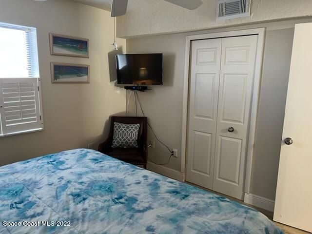 199 Highway A1a D-104, Satellite Beach, FL 32937