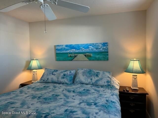 199 Highway A1a D-104, Satellite Beach, FL 32937