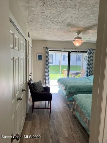 199 Highway A1a D-104, Satellite Beach, FL 32937