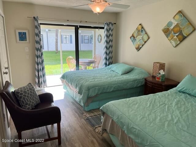 199 Highway A1a D-104, Satellite Beach, FL 32937